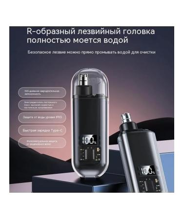 Deliveries are the gentleman - Buy Online on GoSupps.com