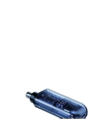 Deliveries are the gentleman - Buy Online on GoSupps.com