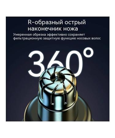 Deliveries are the gentleman - Buy Online on GoSupps.com