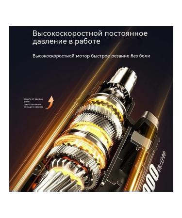 Deliveries are the gentleman - Buy Online on GoSupps.com