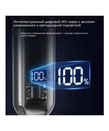 Deliveries are the gentleman - Buy Online on GoSupps.com