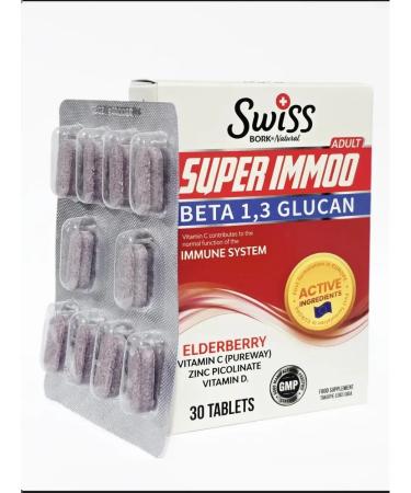 Vitamins for children zinc Buzin Beta-glucan T rkiye - Buy Online on GoSupps.com