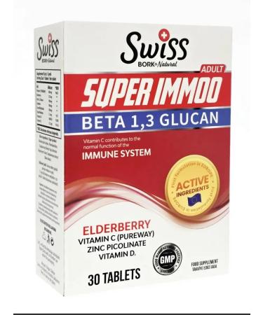 Vitamins for children zinc Buzin Beta-glucan T rkiye - Buy Online on GoSupps.com