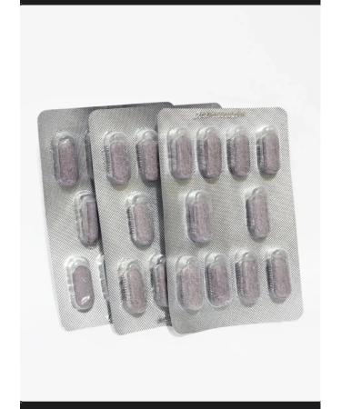 Vitamins for children zinc Buzin Beta-glucan T rkiye - Buy Online on GoSupps.com