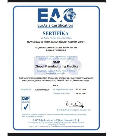 Vitamins for children zinc Buzin Beta-glucan T rkiye - Buy Online on GoSupps.com