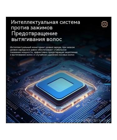 Trimmer for hair on the nose of the Yaonomny black - Buy Online on GoSupps.com