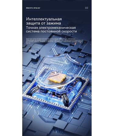 Orange English Trimmer - Buy Online on GoSupps.com