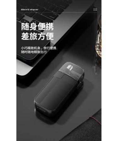 Orange English Trimmer - Buy Online on GoSupps.com