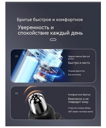 Orange English Trimmer - Buy Online on GoSupps.com