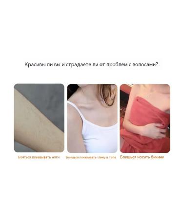 Trimmer Gray - Buy Online on GoSupps.com