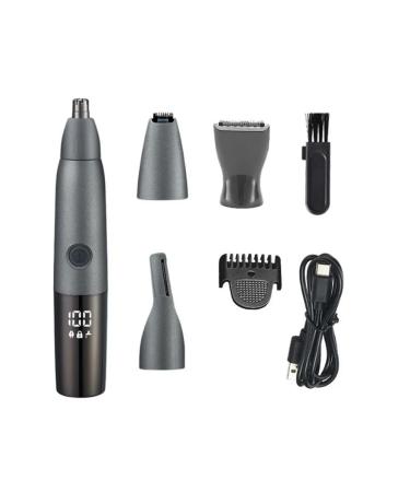 Trimmer Gray - Buy Online on GoSupps.com