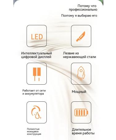 Trimmer Gray - Buy Online on GoSupps.com