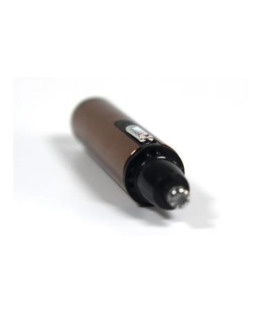 Nasal hair gold champagne English - Buy Online on GoSupps.com