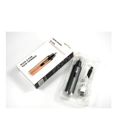 Nasal hair gold champagne English - Buy Online on GoSupps.com