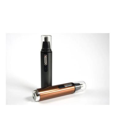 Nasal hair gold champagne English - Buy Online on GoSupps.com