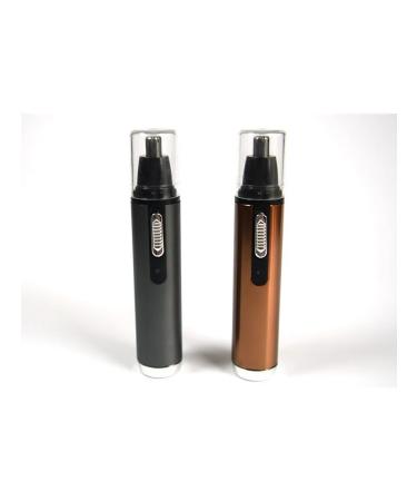 Nasal hair gold champagne English - Buy Online on GoSupps.com