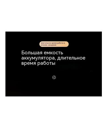 Trimmer head with one blade - Buy Online on GoSupps.com