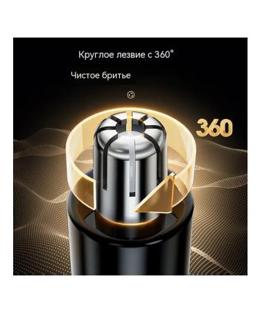 Trimmer head with one blade - Buy Online on GoSupps.com