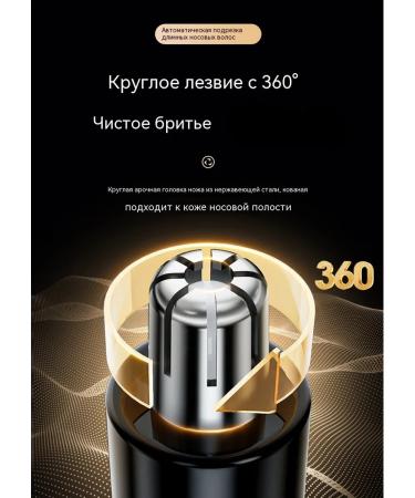 Trimmer Complete Set - Buy Online on GoSupps.com