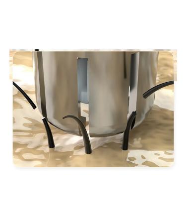 Trimmer Complete Set - Buy Online on GoSupps.com