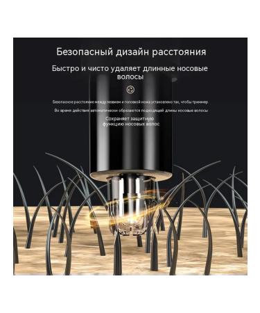 Trimmer Complete Set - Buy Online on GoSupps.com