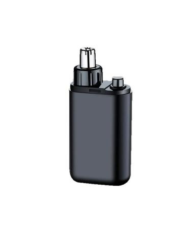 Trimmer Black New Style - Buy Online on GoSupps.com