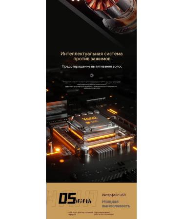 Trimmer for hair on the nose - Buy Online on GoSupps.com