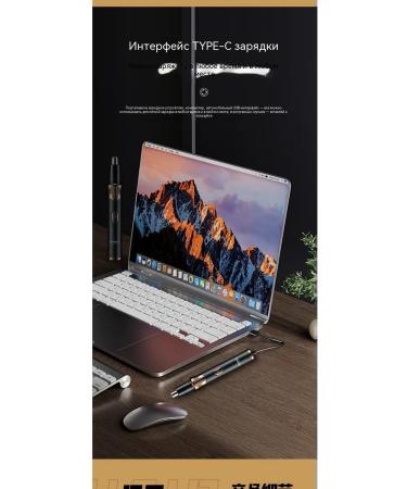 Trimmer for hair on the nose - Buy Online on GoSupps.com