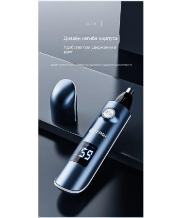 Trimmer Package Two - Buy Online on GoSupps.com