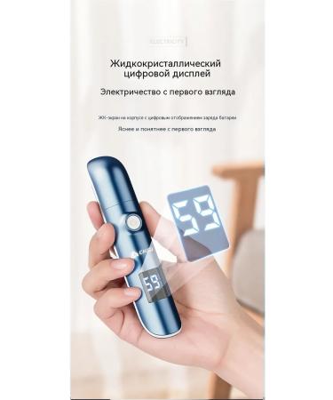 Trimmer Package Two - Buy Online on GoSupps.com