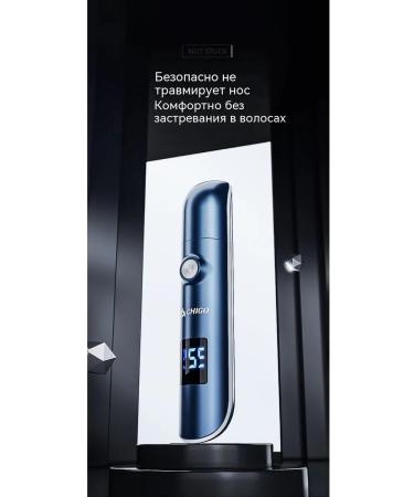 Trimmer Package One - Buy Online on GoSupps.com