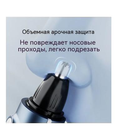 Trimmer Package One - Buy Online on GoSupps.com