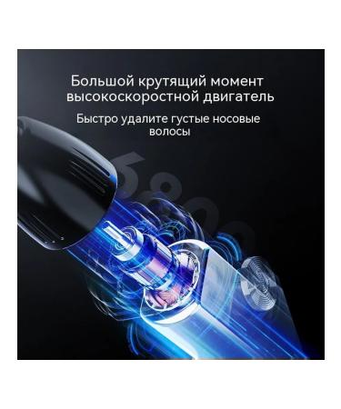 Trimmer Package One - Buy Online on GoSupps.com