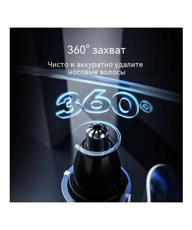 Trimmer Package One - Buy Online on GoSupps.com