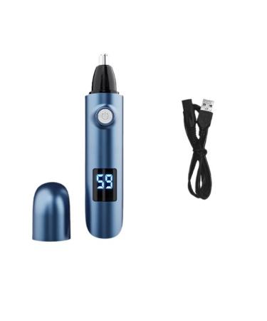 Trimmer Multi-purpose Case - Buy Online on GoSupps.com