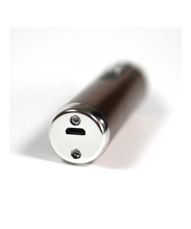 Trim Gray Packaging - Buy Online on GoSupps.com