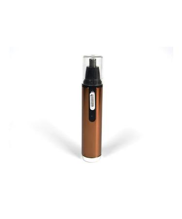 Cutting gold champagne packaging - Buy Online on GoSupps.com