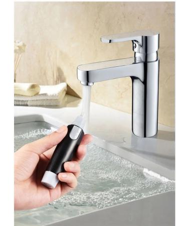 Trimmer without a battery - Buy Online on GoSupps.com