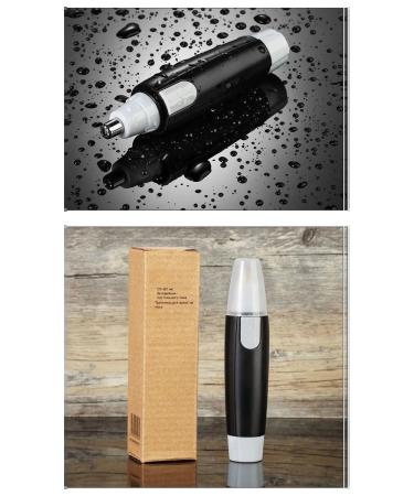 Trimmer without a battery - Buy Online on GoSupps.com