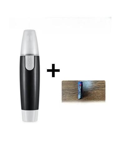 Trimmer without a battery - Buy Online on GoSupps.com