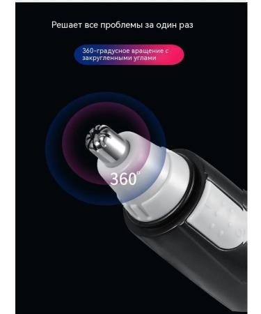 Trimmer without a battery - Buy Online on GoSupps.com