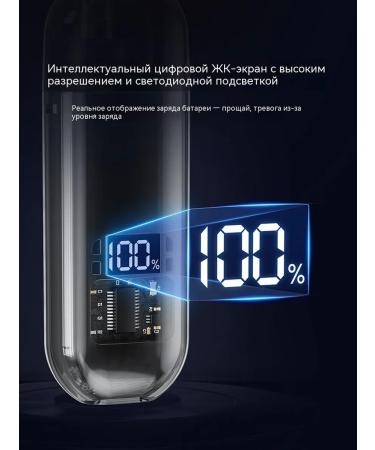 Trimmer for hair on the nose is black color - Buy Online on GoSupps.com