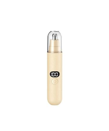 Trimmer High version - Buy Online on GoSupps.com