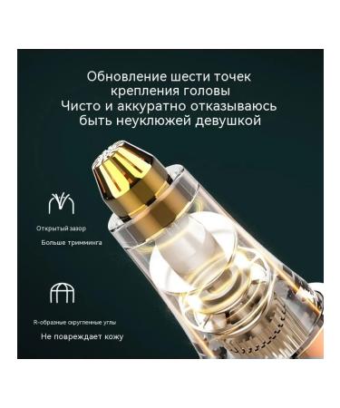 Browlet for eyebrows gold champagne - Buy Online on GoSupps.com