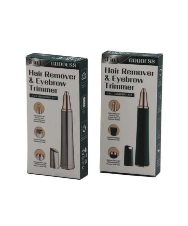 Browlet for eyebrows gold champagne - Buy Online on GoSupps.com