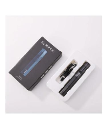 Trimmer for hair on the nose 15 4*8 4*3 4 12 8*2