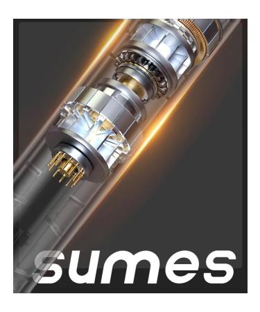 Trimmer for hair on the nose 15 4*8 4*3 4 12 8*2 - Buy Online on GoSupps.com