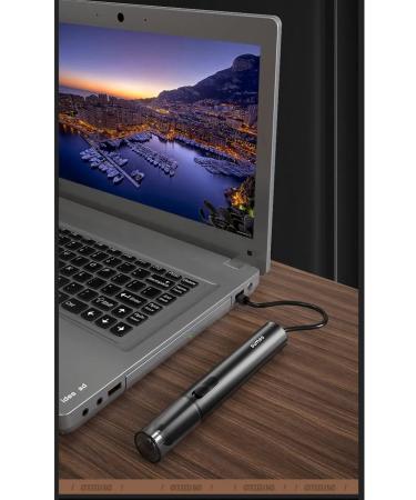 Trimmer for hair on the nose 15 4*8 4*3 4 12 8*2 - Buy Online on GoSupps.com