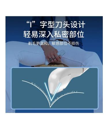 Electric blower nv8618f waterproof 3 nozzles - Buy Online on GoSupps.com