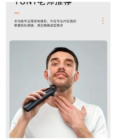 Multifunctional Electric Burner MKS NV8708B black - Buy Online on GoSupps.com